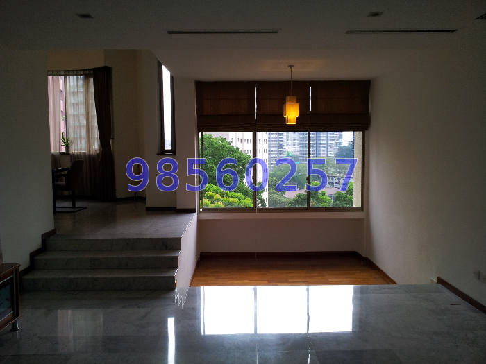 Horizon Towers thumbnail photo